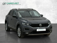 Volkswagen T-Roc 1.5 TSI GPF ACT Premium DSG Warszawa - zdjęcie 3
