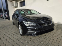 Seat Leon FR * 1.4 150kM * LIFT * navi * Full LED