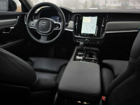 Volvo V90 T6 AWD Plus Dark MY 2026 Tychy - zdjęcie 7