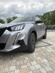 Peugeot 2008 Tarnów - zdjęcie 5