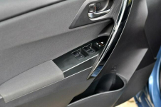 Toyota Auris _1.8 136KM_HYBRID_Led_Kamera_Climatronic_Serwis_ Płock - zdjęcie 12