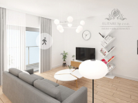 Mieszkanie 29,92m2 ,1 pok. w Centrum Wrocławia/Stare Miasto Wrocław - zdjęcie 9