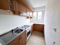 KOMFORTOWE I FUNKCJONALNE MIESZKANIE W ATRAKCYJNEJ LOKALIZACJI Płock - zdjęcie 5