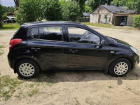 Sprzedam Hyundai i20 Łódź - zdjęcie 7