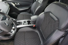 Renault Kadjar 1.3TCe 140KM Intens salon Lublin - zdjęcie 3