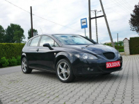 Seat Leon 1.8 TSI 160KM Reference - Zobacz Goczałkowice-Zdrój - zdjęcie 7