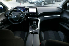 Peugeot 3008 Navi Gps! Ledy! Gwarancja! Grójec - zdjęcie 5