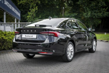 Škoda Octavia Drive 1.5 TSI m-HEV 150 KM DSG - Dostępna od ręki! Łódź - zdjęcie 6