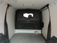 sprzedam peugeota exsperta z 2013r Lublin - zdjęcie 10