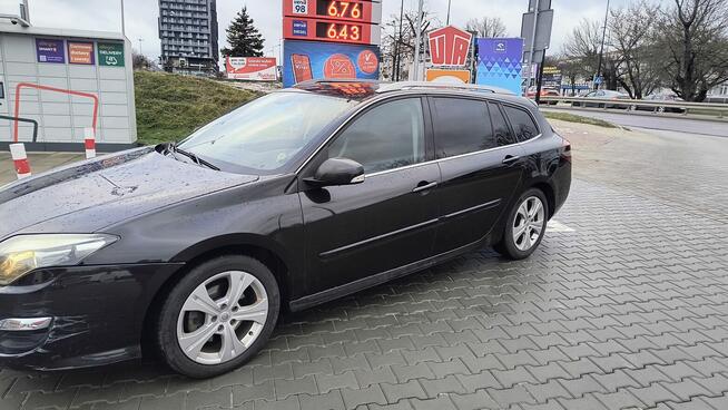 Sprzedam samochód osobowy Lublin - zdjęcie 5