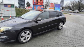 Sprzedam samochód osobowy Lublin - zdjęcie 5