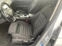 150 KONI TITANIUM FUL LEDY NAWIGACJA Elektryczna klapa Sierpc - zdjęcie 12