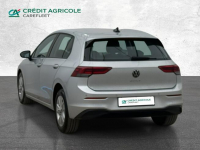 Volkswagen Golf VIII 2.0 TDI Life Warszawa - zdjęcie 7