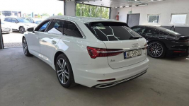 Audi A6 Poleasingowe.pl MHC Komorniki - zdjęcie 6