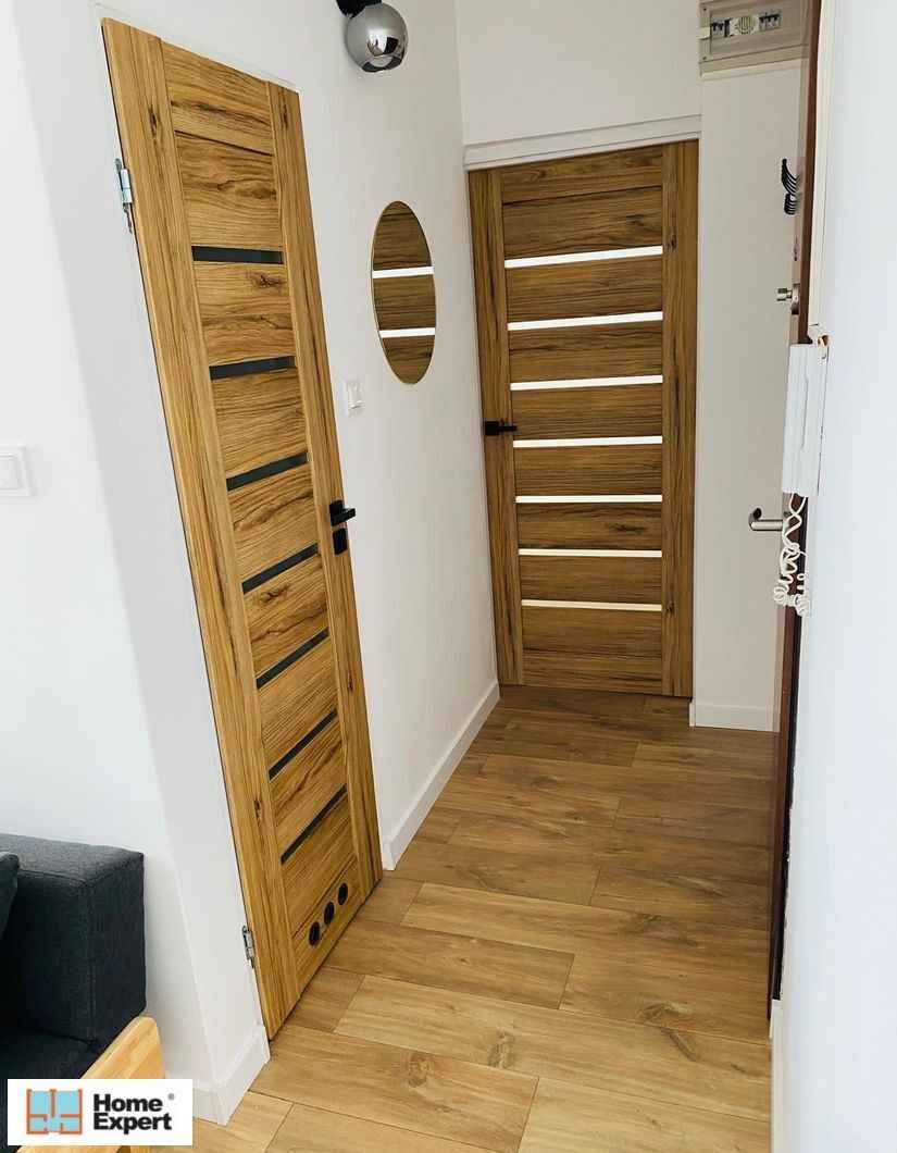 2pok, 34met, okolice Rysiej BALKON/PIWNICA/WINDA (Wrocław) Fabryczna - zdjęcie 8