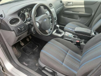 Ford focus mk2 Lublin - zdjęcie 11