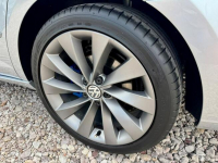 Volkswagen CC Szerominek - zdjęcie 3