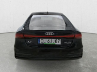 Audi A7 Komorniki - zdjęcie 6
