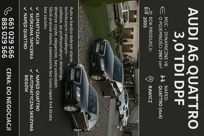 Sprzedam Miejska Górka - zdjęcie 4