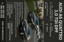 Sprzedam Miejska Górka - zdjęcie 4