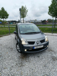 Renault Modus 1.6 Gaz Klima!! 2xkpl Kół Grodzisk Wielkopolski - zdjęcie 3