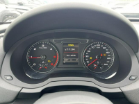 Audi Q3 S-Line 4x4 Automat Skóra Podgrzewanie LED 150KM Gliwice - zdjęcie 8