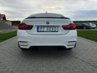435d 400KM X Drive M Pakiet Aktywny Wydech Alu Raty Zamiana Strobice - zdjęcie 8