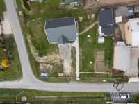 Dom po kapitalnym remoncie | działka 11 ar Pruchnik - zdjęcie 8