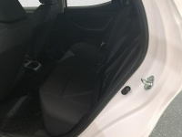 Toyota Yaris Poleasingowe.pl Komorniki - zdjęcie 12