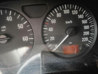 Sprzedam samochód Siemianowice Śląskie - zdjęcie 6