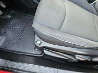 Fiat 500x Nawigacja / Klimatronic x 2 / Tempomat / START/STOP Ruda Śląska - zdjęcie 9