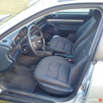 Sprzedam audi a4 b5 AVANT /kombi/