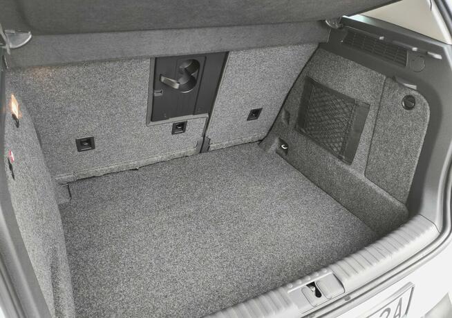 VW TIGUAN 2.0 TDI 4x4 / 131 000 km Łosice - zdjęcie 10