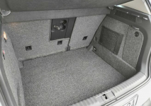 VW TIGUAN 2.0 TDI 4x4 / 131 000 km Łosice - zdjęcie 10