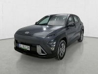 Hyundai Kona Poleasingowe.pl Komorniki - zdjęcie 3