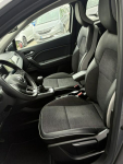 Renault Captur Intens, Full LED, Kamera,Pół skóry ,Gwarancja Tarnowskie Góry - zdjęcie 12