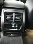 BMW X4 xDrive20d M Sport,Head-Up,Panorama Wąchock - zdjęcie 12