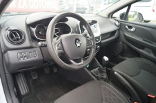 RENAULT CLIO 2019R I-WSZY WŁASCICIEL ZADBANY Z NIEMIEC Goczałkowice-Zdrój - zdjęcie 11