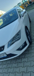 Seat Leon 5F SC FR Piaseczno - zdjęcie 5