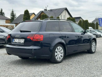 Audi A4 Lipsko - zdjęcie 10