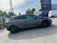 Opel Astra ZAMIANA swoje auto lub zostaw w rozliczeniu  COSMO Siemianowice Śląskie - zdjęcie 5