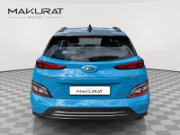 Hyundai Kona DW2WT49#64KWH STYLE K.cofania Salon PL VAT 23% Gdynia - zdjęcie 6
