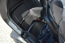 Renault Twizy 7.6KW Elektryk/ 2 Osobowy/ 2018r/ 10TYS KM/ Sprowadzony Majdan Sieniawski - zdjęcie 11