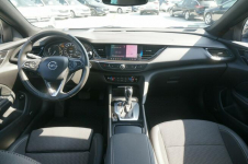 Opel Insignia 2.0 CDTI/174 KM Elegance Salon PL Fvat 23% PO9UU11 Poznań - zdjęcie 10