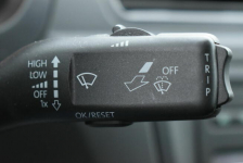 KLIMATRONIK TEMPOMAT CZUJNIKI PARKOW....BEZWYPADKOWA ŚLICZNA Białogard - zdjęcie 12