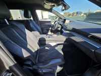 Peugeot 5008 Od 1250zł m-c! 2,0hdi180kmAutomatGT# Warszawa - zdjęcie 7