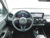 Mercedes GLB z Gwarancją Bezwypadkowy Model 2021r Żyrardów - zdjęcie 7