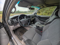 TOYOTA 4Runner 4,0 Mońki - zdjęcie 3