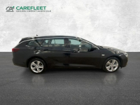 Opel Insignia  2.0 CDTI Elegance S&amp;S Kombi Warszawa - zdjęcie 4