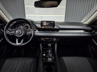 Mazda 6 SalonPL_FV23_HeadUp_Asystent_Automat_Możliwa zamiana! Włocławek - zdjęcie 7